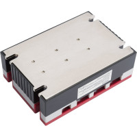 Твердотельное реле KIPPRIBOR HT-8044.ZD3 [M02] 80A, артикул 00000103704
