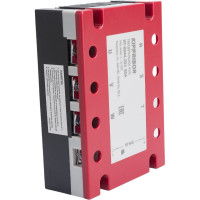 Твердотельное реле KIPPRIBOR HT-8044.ZD3 [M02] 80A, артикул 00000103704