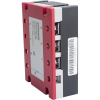 Твердотельное реле KIPPRIBOR HT-8044.ZD3 [M02] 80A, артикул 00000103704