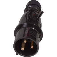 Электрогенератор Ресанта БГ11000Э 64/1/58