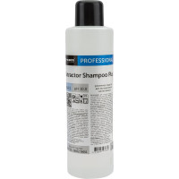 Усиленное средство для экстракторной чистки ковров Pro-Brite EXTRACTOR SHAMPOO PLUS 1 л 264-1