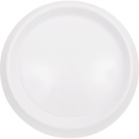 Диффузор пластиковый универсальный DVK 150 Diaflex УФ-00000137