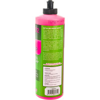 Автошампунь 3D Pink Car Soap 202OZ16 0.47 л 020518