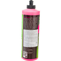 Автошампунь 3D Pink Car Soap 202OZ16 0.47 л 020518
