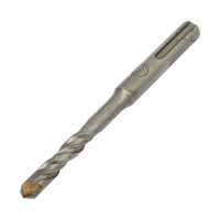 Бур SDS-plus (8x60x110 мм) ИНСТУЛС 00001477508