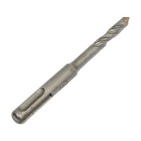 Бур SDS-plus (8x60x110 мм) ИНСТУЛС 00001477508