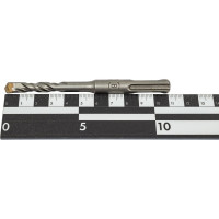 Бур SDS-plus (8x60x110 мм) ИНСТУЛС 00001477508