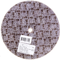 Круг доводочный (150х6.4х13 мм; 8А С COARCE) TOTFLEX 4631159668795