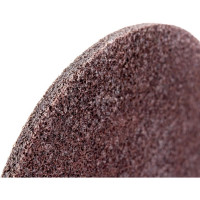 Круг доводочный (150х6.4х13 мм; 8А С COARCE) TOTFLEX 4631159668795