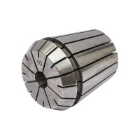 Цанга высокоточная ER40 (10 мм; 0.01 мм) WOODWORK ER40.10.00