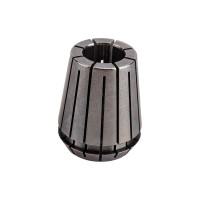 Цанга высокоточная ER32 (6 мм; 0.01 мм) WOODWORK ER32.06.00