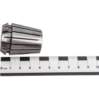 Цанга высокоточная ER32 (6 мм; 0.01 мм) WOODWORK ER32.06.00