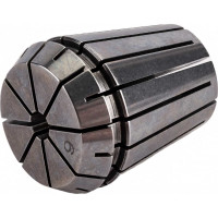 Цанга высокоточная ER32 (6 мм; 0.01 мм) WOODWORK ER32.06.00