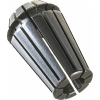 Цанга высокоточная ER20 (8 мм; 0.01 мм) WOODWORK ER20.08.00