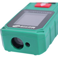 Лазерный дальномер МЕГЕОН 06041 к0000032514