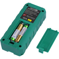 Лазерный дальномер МЕГЕОН 06041 к0000032514