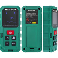 Лазерный дальномер МЕГЕОН 06041 к0000032514