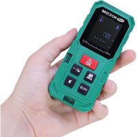 Лазерный дальномер МЕГЕОН 06041 к0000032514