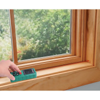 Лазерный дальномер МЕГЕОН 06041 к0000032514