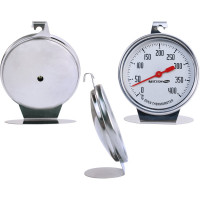 Термометр для духовки МЕГЕОН 26800 к0000034742