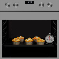 Термометр для духовки МЕГЕОН 26800 к0000034742