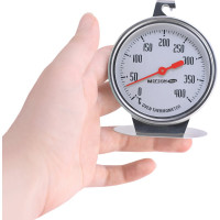 Термометр для духовки МЕГЕОН 26800 к0000034742