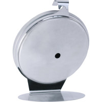 Термометр для духовки МЕГЕОН 26800 к0000034742