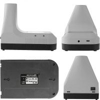 Автоматический бесконтактный термометр МЕГЕОН 16210 к0000033614