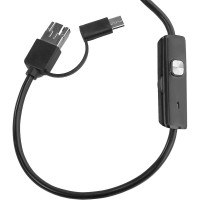 Видеоскоп МЕГЕОН 33023 к0000032642