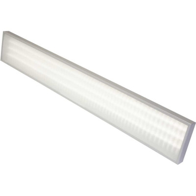 Потолочный светодиодный светильник Макси ВСЕСВЕТОДИОДЫ 58Вт 6400Lm 7001/ vs252-58-mpr-5k