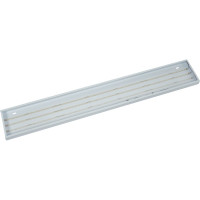 Потолочный светодиодный светильник Макси ВСЕСВЕТОДИОДЫ 58Вт 6400Lm 7001/ vs252-58-mpr-5k