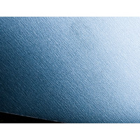 Шлифовальный круг на липучке ABRAFORM от "Мастерская Pit_Stop и Доктор Дью"; Набор ULTRAFINE 125-0