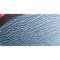 Шлифовальный круг на липучке ABRAFORM от "Мастерская Pit_Stop и Доктор Дью"; Набор ULTRAFINE 150-0