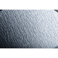 Шлифовальный круг на липучке ABRAFORM от "Мастерская Pit_Stop и Доктор Дью"; Набор FINE 125-0