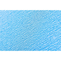 Шлифовальный круг на липучке ABRAFORM от "Мастерская Pit_Stop и Доктор Дью"; Набор FINE 150-0