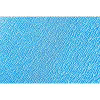 Шлифовальный круг на липучке ABRAFORM от "Мастерская Pit_Stop и Доктор Дью"; Набор FINE 150-0