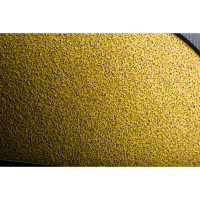 Шлифовальный круг на липучке ABRAFORM от "Мастерская Pit_Stop и Доктор Дью"; Набор MEDIUM 125-0