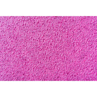 Шлифовальный круг на липучке ABRAFORM от "Мастерская Pit_Stop и Доктор Дью"; Набор COARSE 150-0