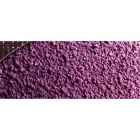 Шлифовальный круг на липучке ABRAFORM от "Мастерская Pit_Stop и Доктор Дью"; Набор COARSE 125-0