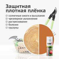 Садовый вар KUDO KU-G101