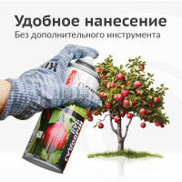 Садовый вар KUDO KU-G101