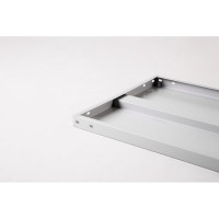 Полка ООО ФУРАМА 1000x400мм СТФ-П10.4