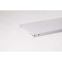 Полка ООО ФУРАМА 1000x400мм СТФ-П10.4