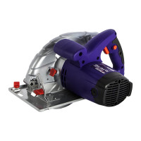 Дисковая пила Пульсар ПД 210-1900 793-435