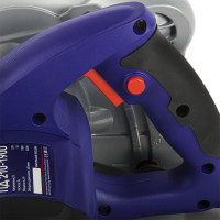 Дисковая пила Пульсар ПД 210-1900 793-435