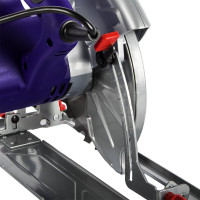 Дисковая пила Пульсар ПД 210-1900 793-435