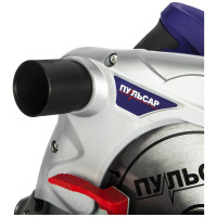 Дисковая пила Пульсар ПД 210-1900 793-435