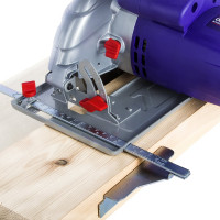 Дисковая пила Пульсар ПД 210-1900 793-435