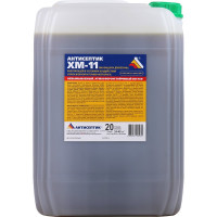 Невымываемый антисептик ЗАО "Антисептик" ХМ-11 20 л 00-00003715