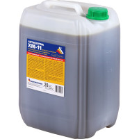 Невымываемый антисептик ЗАО "Антисептик" ХМ-11 20 л 00-00003715